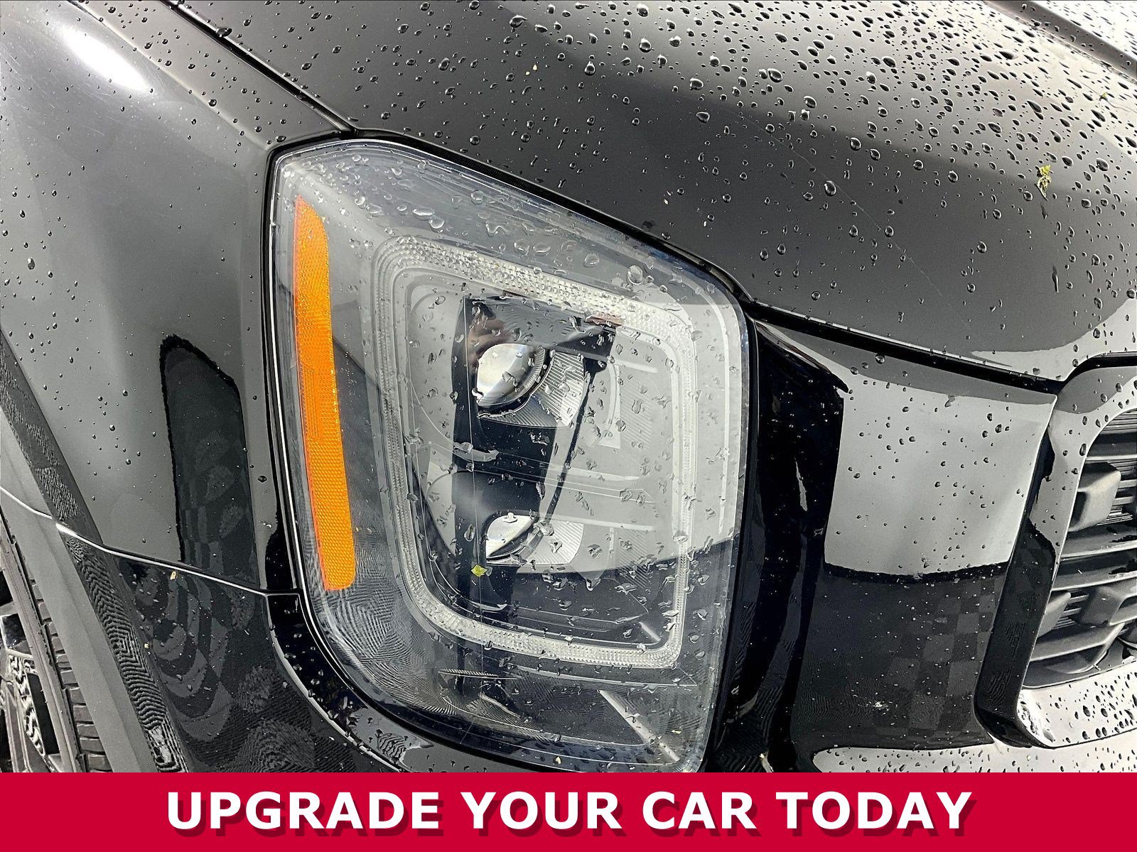 Used 2022 Kia Telluride SX w/ SX Prestige Package AWD/4WD image 33