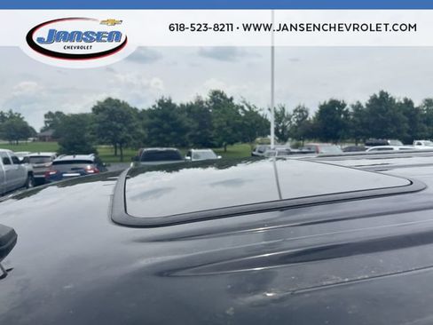Used 2021 Chevrolet Express 2500 LS w/ Enhanced Convenience Package RWD image 18
