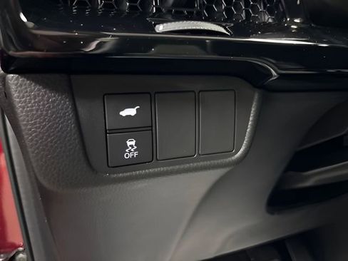 Used 2024 Honda CR-V EX-L image 34