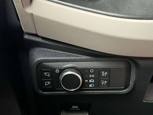 Certified 2022 Ford Bronco Wildtrak AWD/4WD image 29