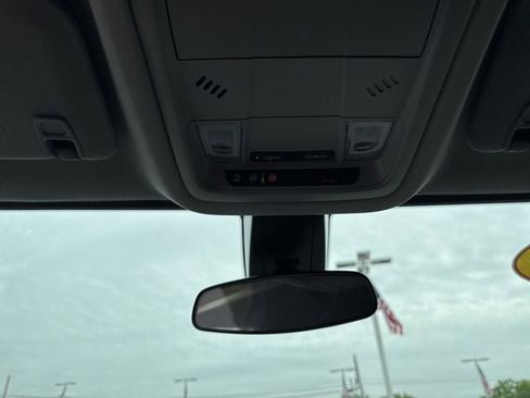 Used 2023 GMC Acadia SLE FWD image 15