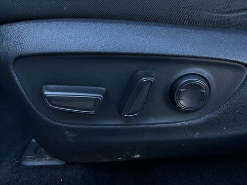 Used 2025 Toyota RAV4 XLE w/ Weather Package image 11