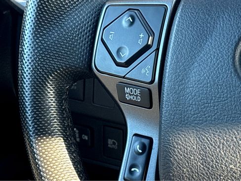 Used 2022 Toyota Tacoma image 11