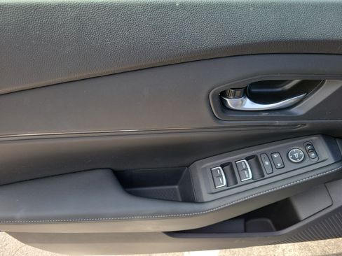 Certified 2023 Honda Accord Sport image 14