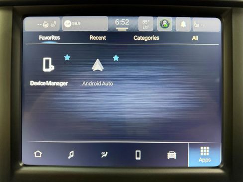 Used 2022 RAM 1500 Laramie image 24