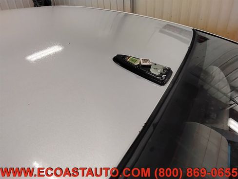 Used 2016 Hyundai Elantra SE FWD image 18