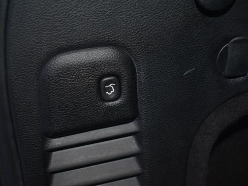 Used 2018 Jeep Grand Cherokee Summit image 44