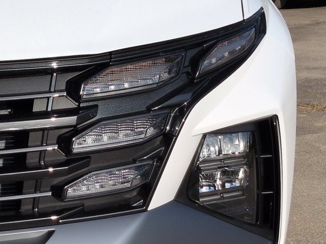 New 2026 Hyundai Tucson SEL Plus FWD image 10