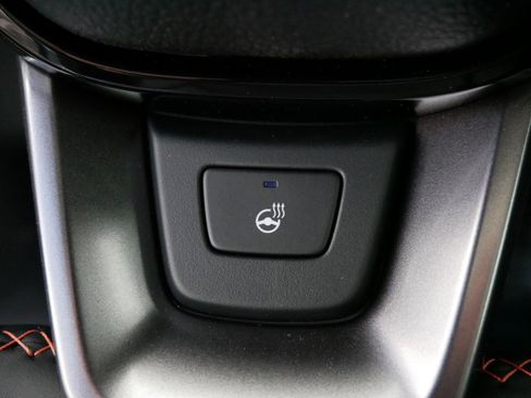 New 2025 Honda Pilot TrailSport image 29