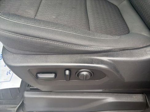 Used 2021 GMC Sierra 1500 Elevation AWD/4WD image 19