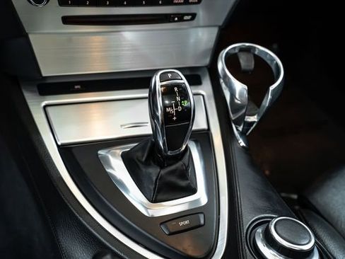 Used 2008 BMW 650i Coupe image 26