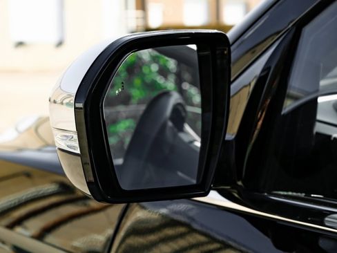 Used 2021 Ford Expedition Max Platinum image 44