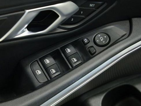 Used 2024 BMW 330i xDrive Sedan image 26