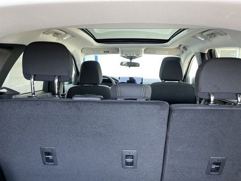 New 2024 Ford Escape Active w/ Tech Pack #1 image 25