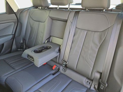 New 2026 Audi Q3 quattro 2.0T image 14
