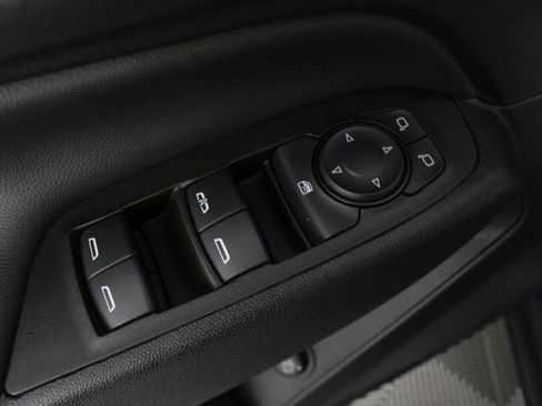 Used 2024 Chevrolet Equinox LT image 14