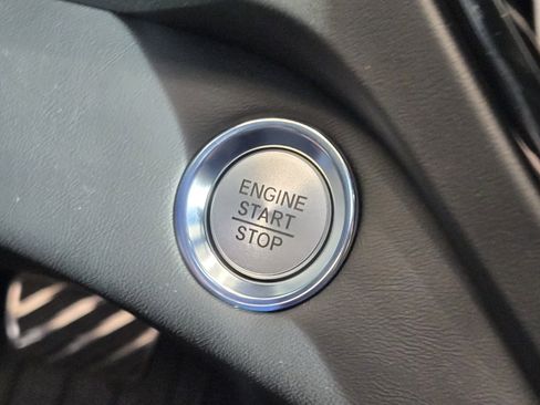 New 2026 Acura RDX A-Spec image 14