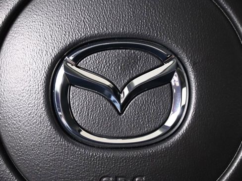 New 2026 MAZDA CX-30 AWD 2.5 S w/ Select Sport Pkg image 34