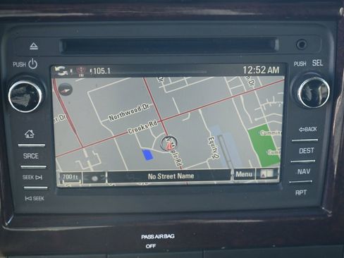 Used 2018 GMC Savana 2500 LS image 31