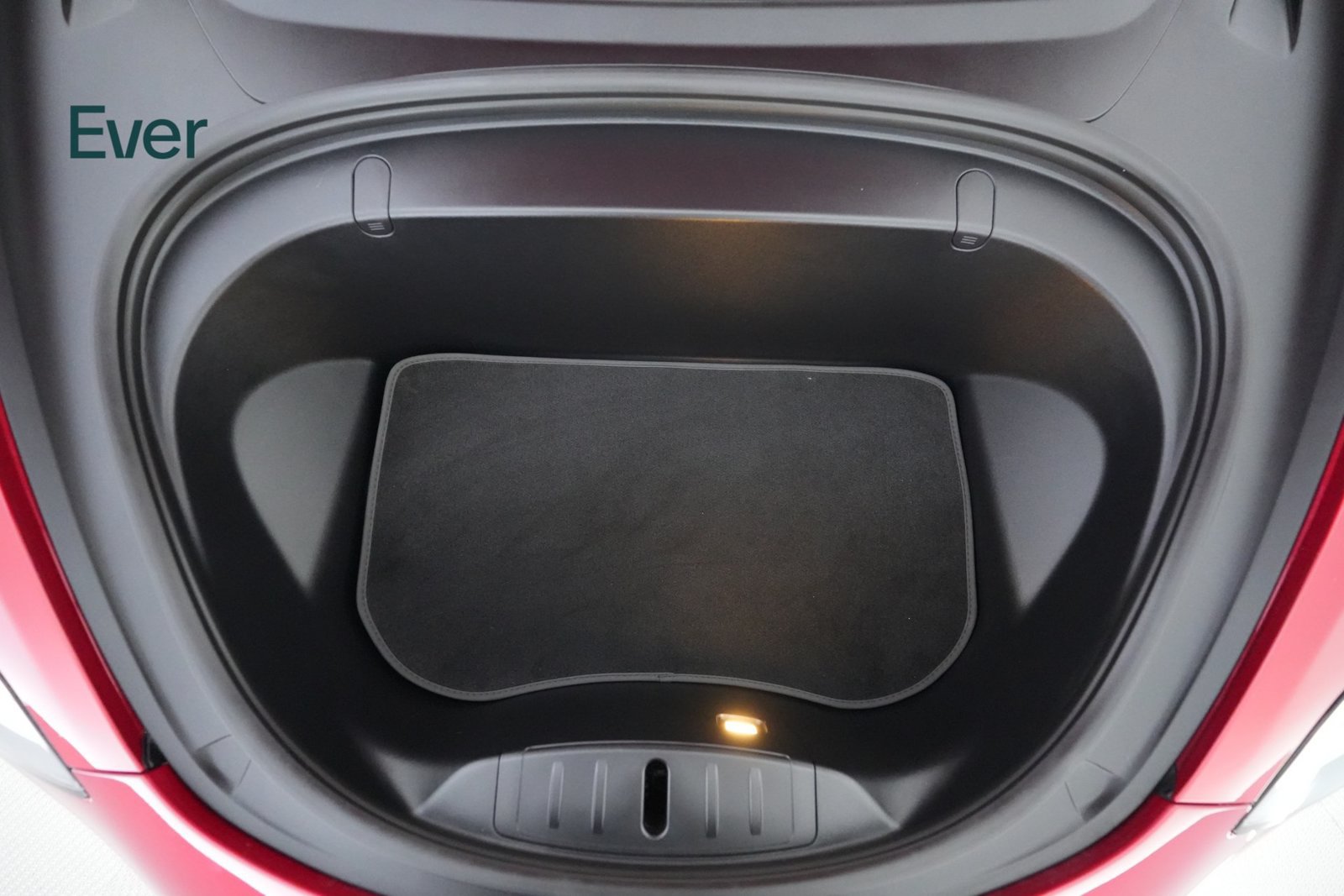 Used 2018 Tesla Model 3 Long Range RWD image 28