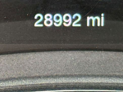 Used 2024 Dodge Durango GT image 26