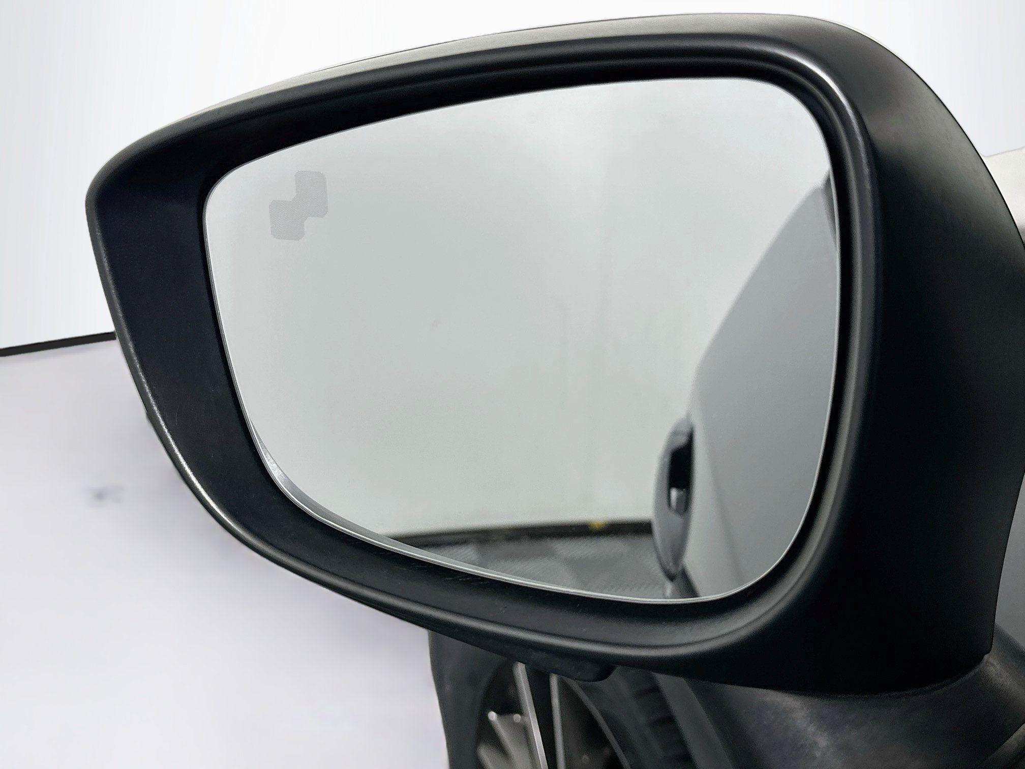 Used 2016 MAZDA CX-3 Grand Touring AWD/4WD image 16