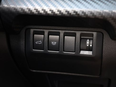 New 2026 Subaru Ascent Premium AWD/4WD image 19