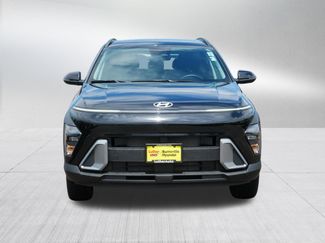 Certified 2026 Hyundai Kona SEL Sport AWD/4WD video 2