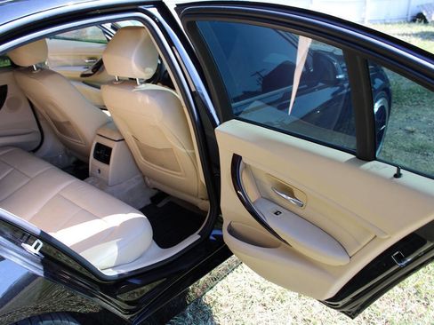 Used 2014 BMW 328i Sedan image 30
