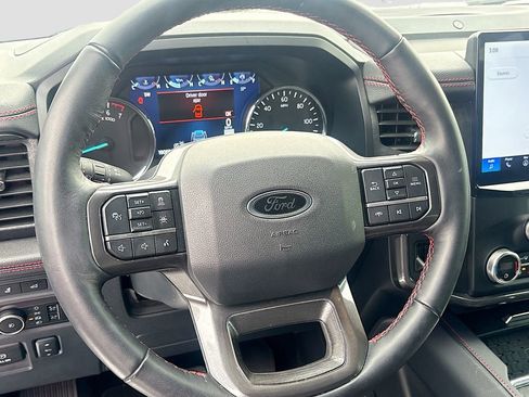 Used 2024 Ford Expedition Limited RWD image 11