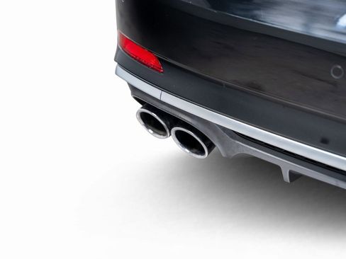 Used 2018 Audi S5 Premium Plus image 20