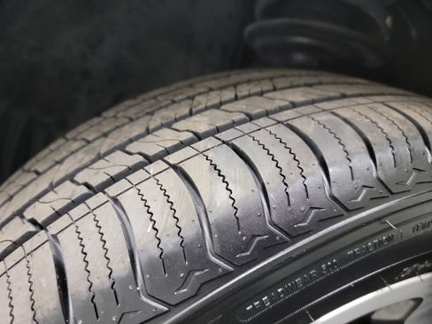 Used 2021 Subaru Crosstrek 2.5i Limited w/ Moonroof Package 2 image 31