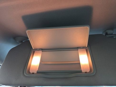 Used 2015 Honda Accord EX image 27
