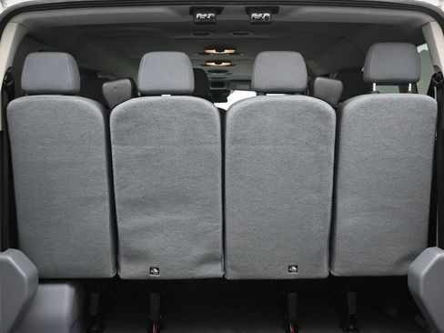 Used 2015 Ford Transit 350 XLT image 15