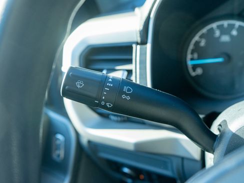 Used 2021 Ford F150 XLT w/ XTR Package image 22