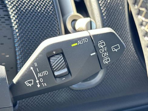 Used 2026 MINI Cooper Countryman S image 12