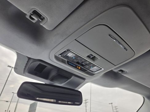 Used 2021 Ford F150 Limited image 21