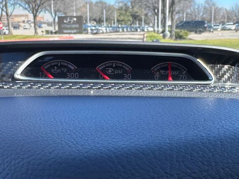 Used 2018 Ford Focus ST w/ Equipment Group 402A image 31