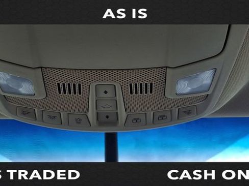 Used 2017 Lincoln MKX Reserve FWD image 17