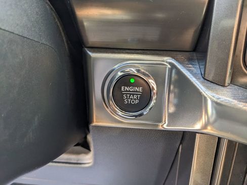 Certified 2023 Ford F150 Lariat w/ Equipment Group 502A High image 29