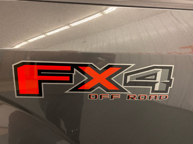 Used 2020 Ford F150 Lariat AWD/4WD image 14