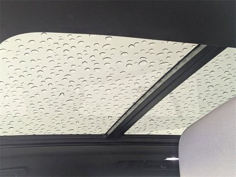 Certified 2022 Chevrolet Tahoe Z71 image 13