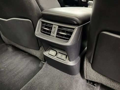 Used 2019 Lexus ES 350 w/ Premium Package FWD image 30