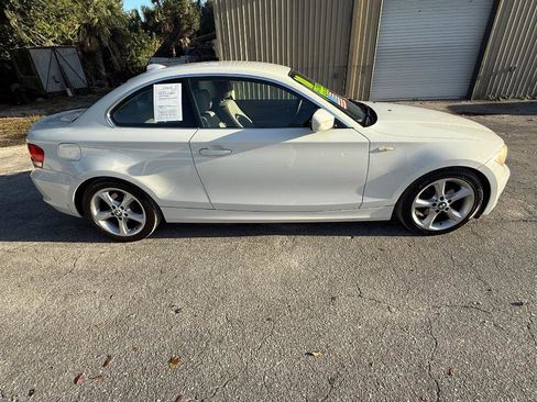 Used 2010 BMW 128i Coupe image 7