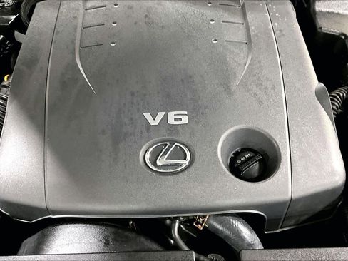 Used 2013 Lexus IS 250 AWD image 32