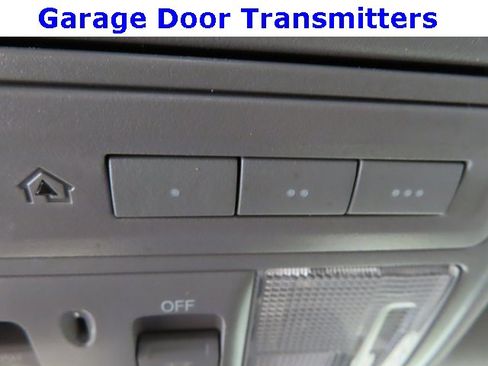 Used 2021 Honda CR-V EX-L image 30