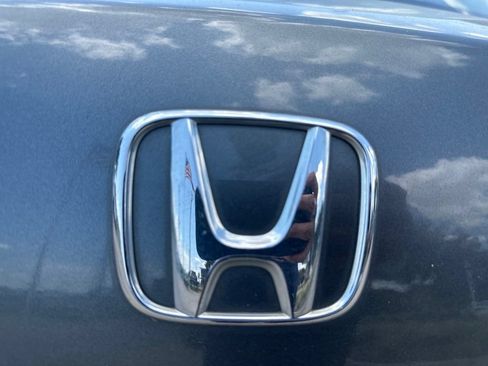 Used 2010 Honda Accord LX image 13