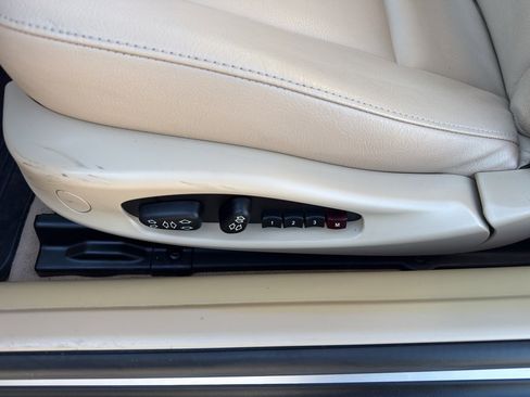 Used 2006 BMW 325Ci 325Ci image 15