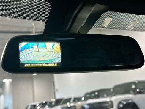 Used 2020 Toyota 86 image 24