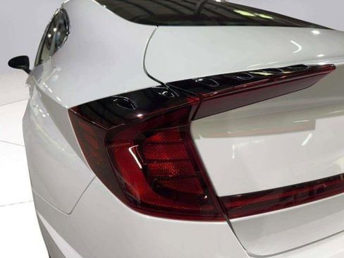 Used 2023 Hyundai Sonata SEL FWD image 60